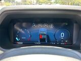 2025 Ford F-150 XL San Diego County CA