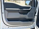 2025 Ford F-150 XL San Diego County CA