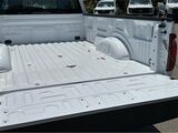 2025 Ford F-150 XL San Diego County CA