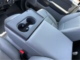 2025 Ford F-150 XL San Diego County CA