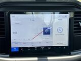 2025 Ford F-150 XL San Diego County CA