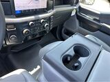 2025 Ford F-150 XL San Diego County CA