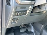 2025 Ford F-150 XL San Diego County CA