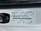2025 Ford F-150 XL San Diego County CA