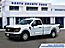 2025 Ford F-150 XL San Diego County CA