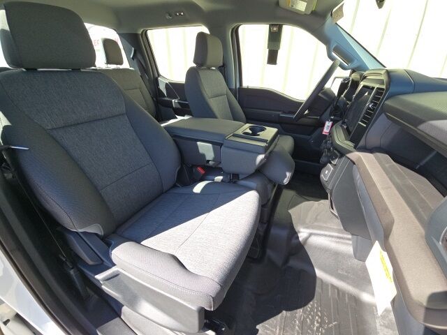 2025 Ford F-150 XL Watertown SD
