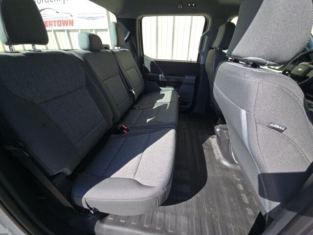 2025 Ford F-150 XL Watertown SD