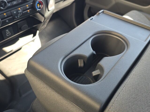 2025 Ford F-150 XL Watertown SD