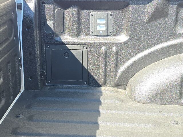 2025 Ford F-150 XL Watertown SD