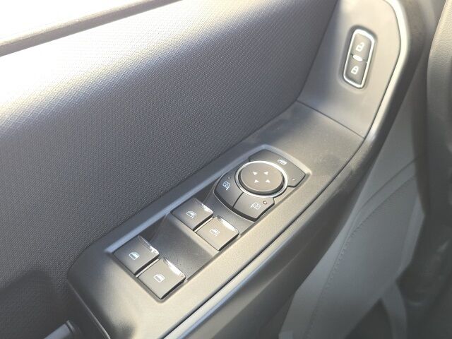 2025 Ford F-150 XL Watertown SD
