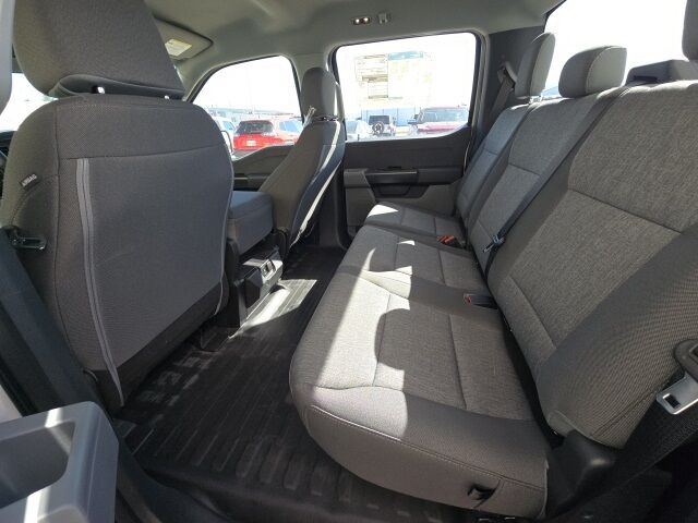 2025 Ford F-150 XL Watertown SD