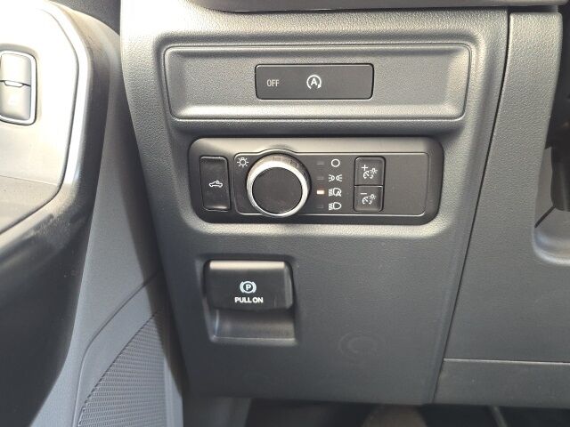 2025 Ford F-150 XL Watertown SD