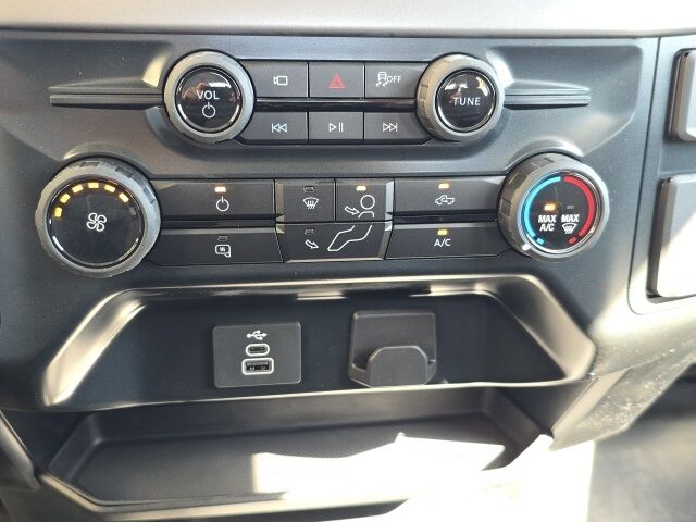 2025 Ford F-150 XL Watertown SD