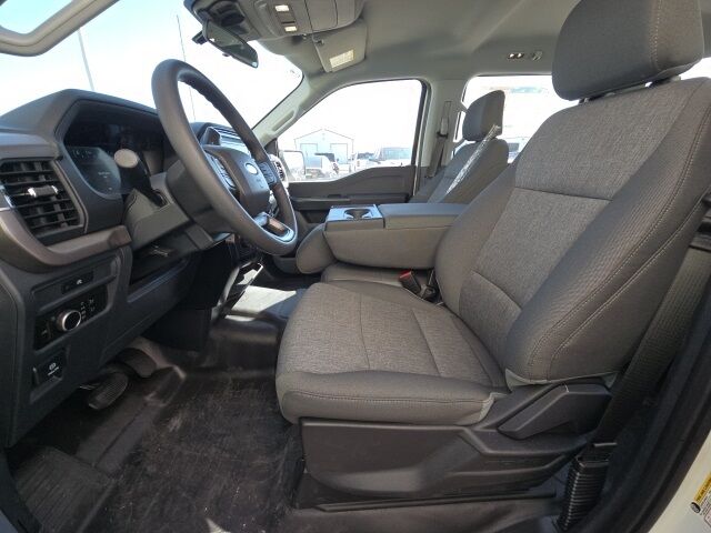 2025 Ford F-150 XL Watertown SD