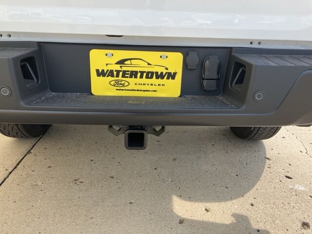 2025 Ford F-150 XL Watertown SD
