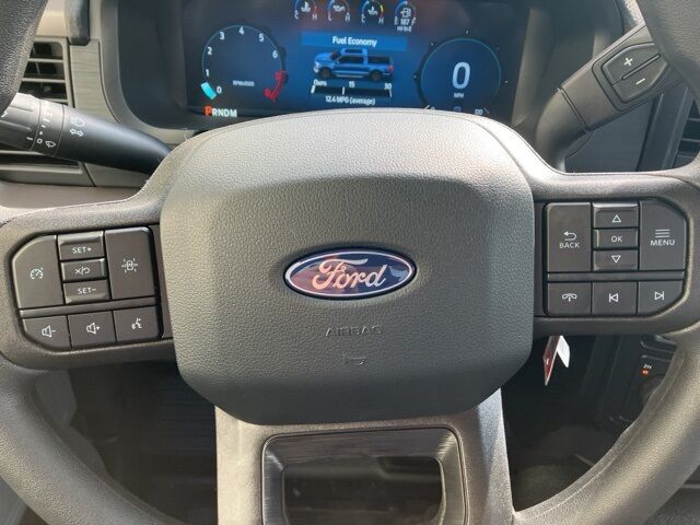 2025 Ford F-150 XL Watertown SD