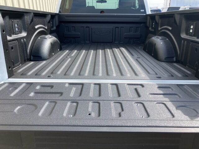 2025 Ford F-150 XL Watertown SD