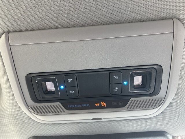 2025 Ford F-150 XL Watertown SD