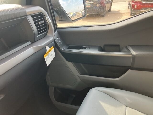 2025 Ford F-150 XL Watertown SD