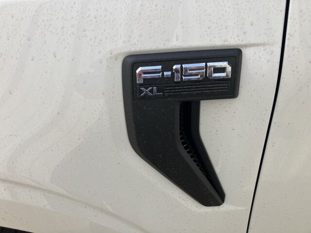 2025 Ford F-150 XL Watertown SD