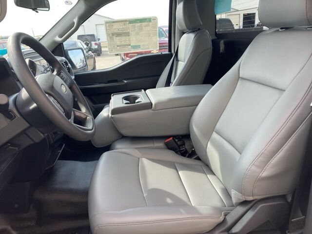 2025 Ford F-150 XL Watertown SD
