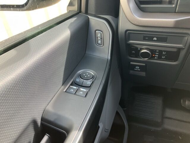 2025 Ford F-150 XL Watertown SD