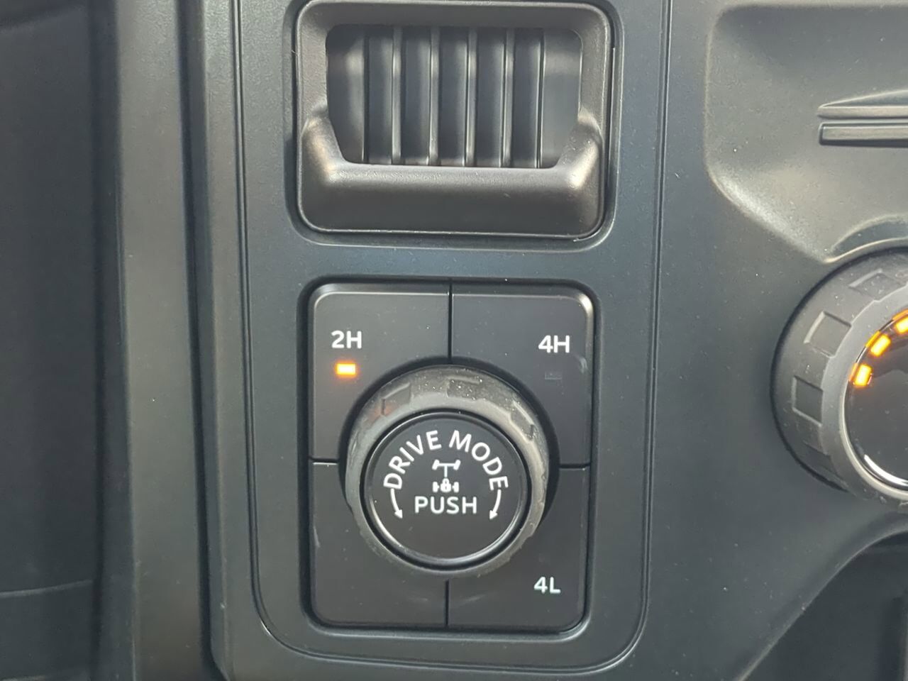 2025 Ford F-150 XL Winder GA