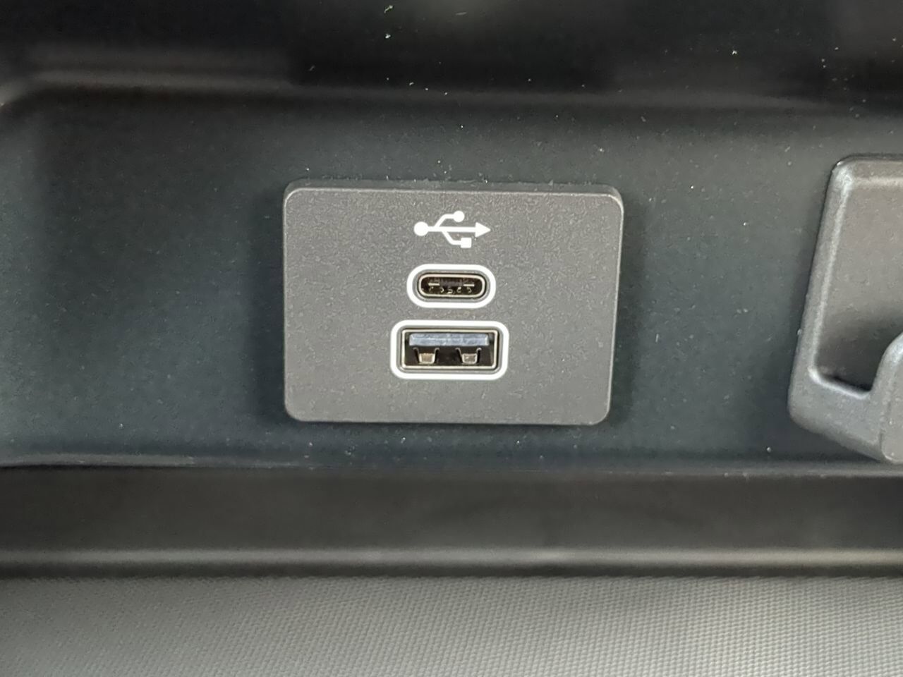 2025 Ford F-150 XL Winder GA