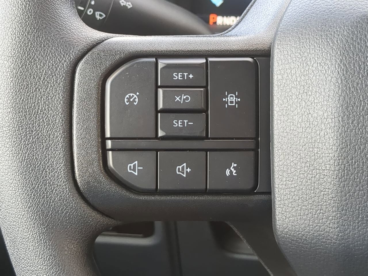 2025 Ford F-150 XL Winder GA