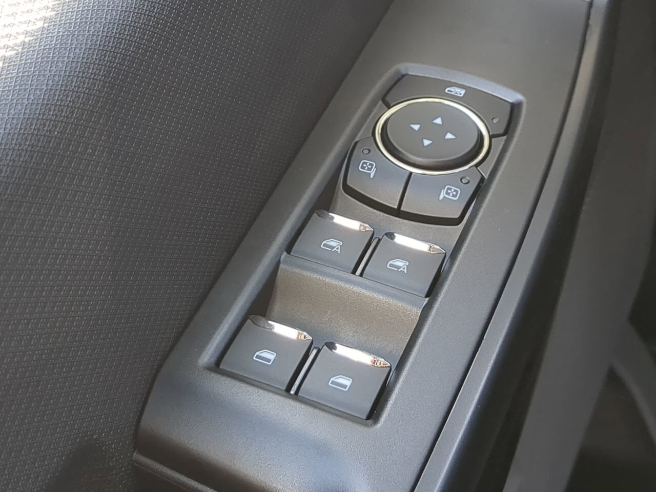 2025 Ford F-150 XL Winder GA