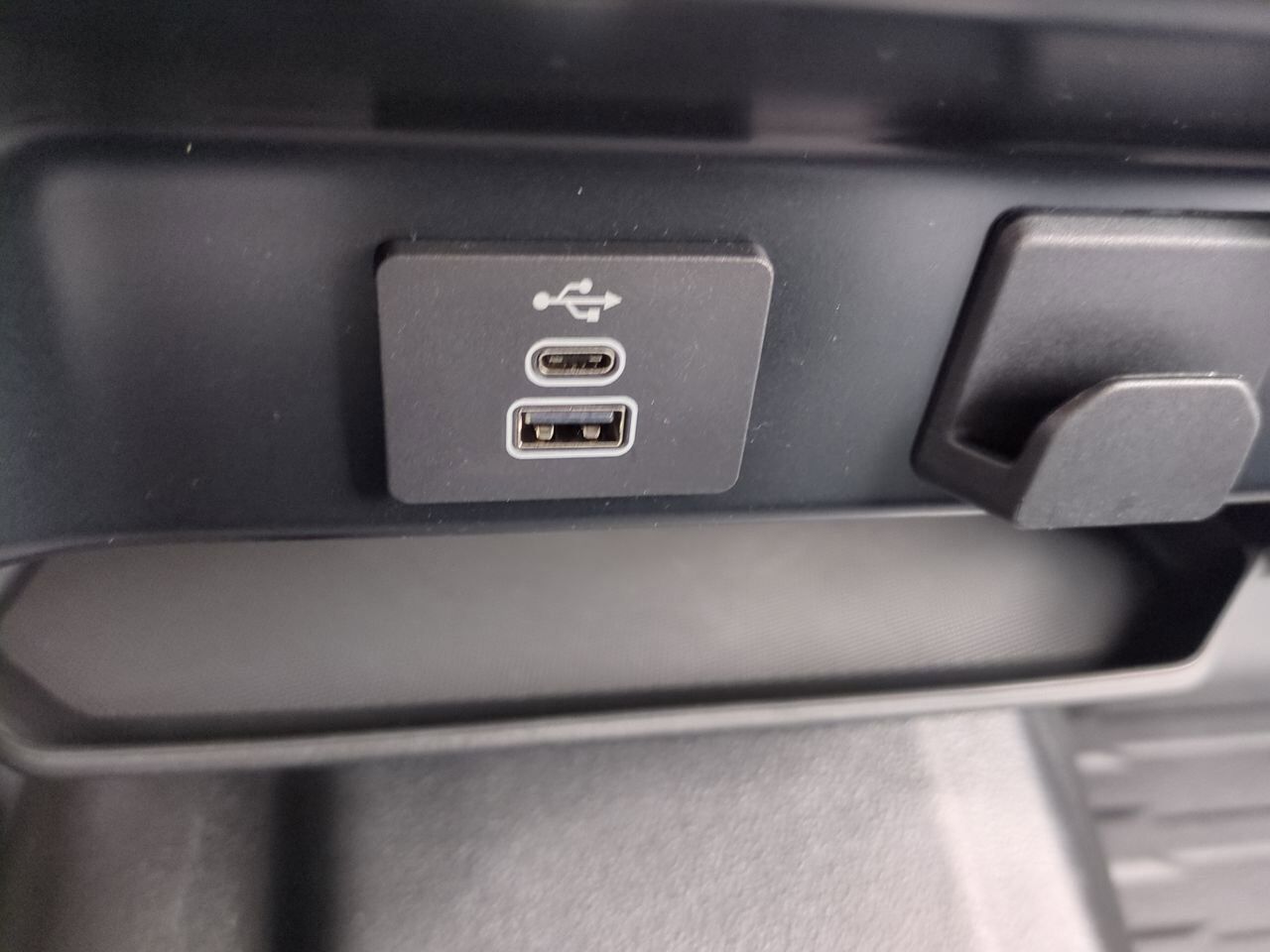 2025 Ford F-150 XL Winder GA