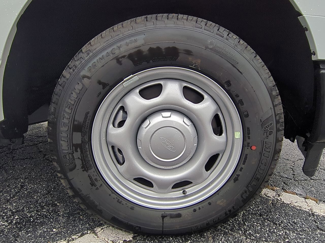 2025 Ford F-150 XL Winder GA