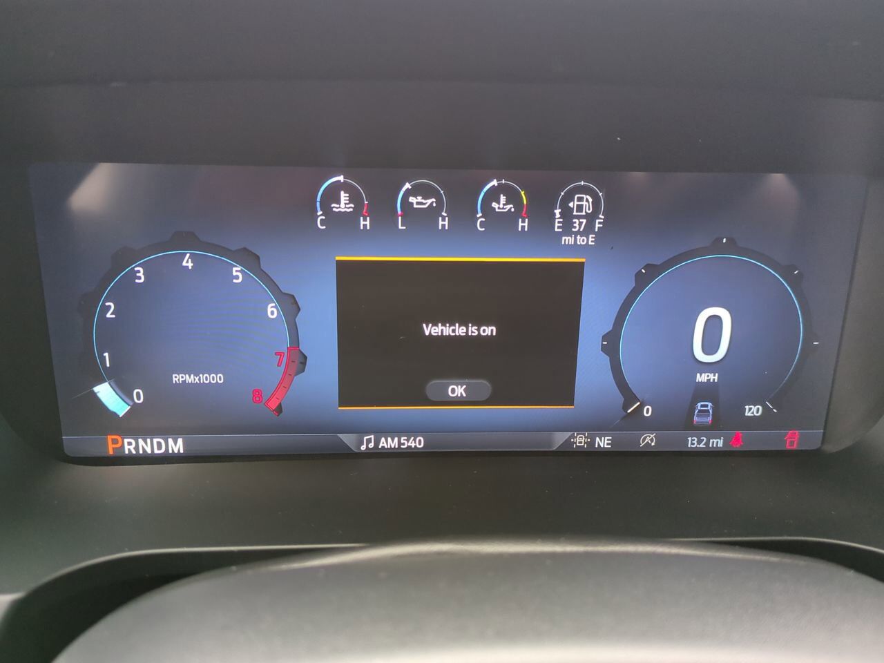 2025 Ford F-150 XL Winder GA