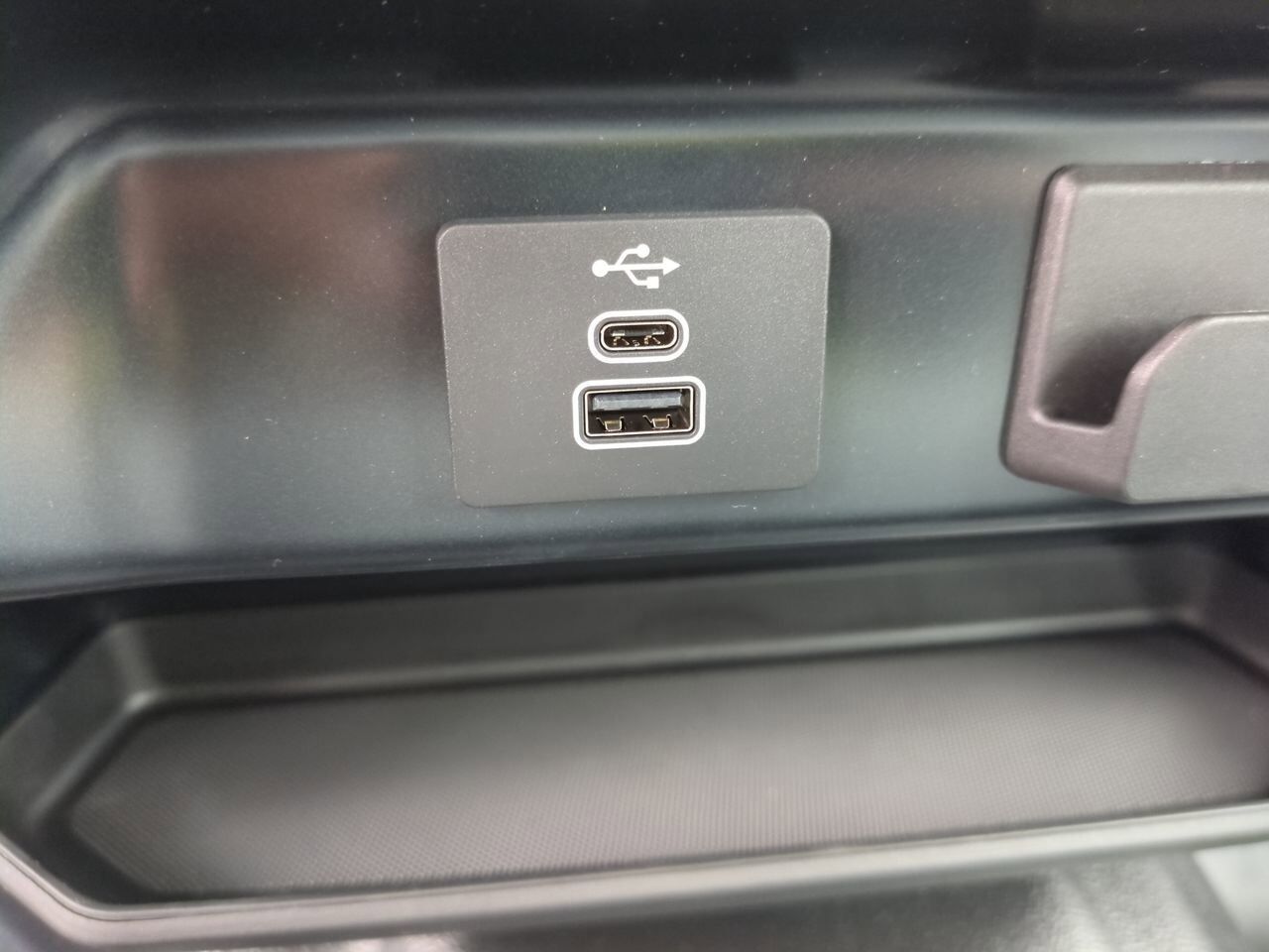 2025 Ford F-150 XL Winder GA