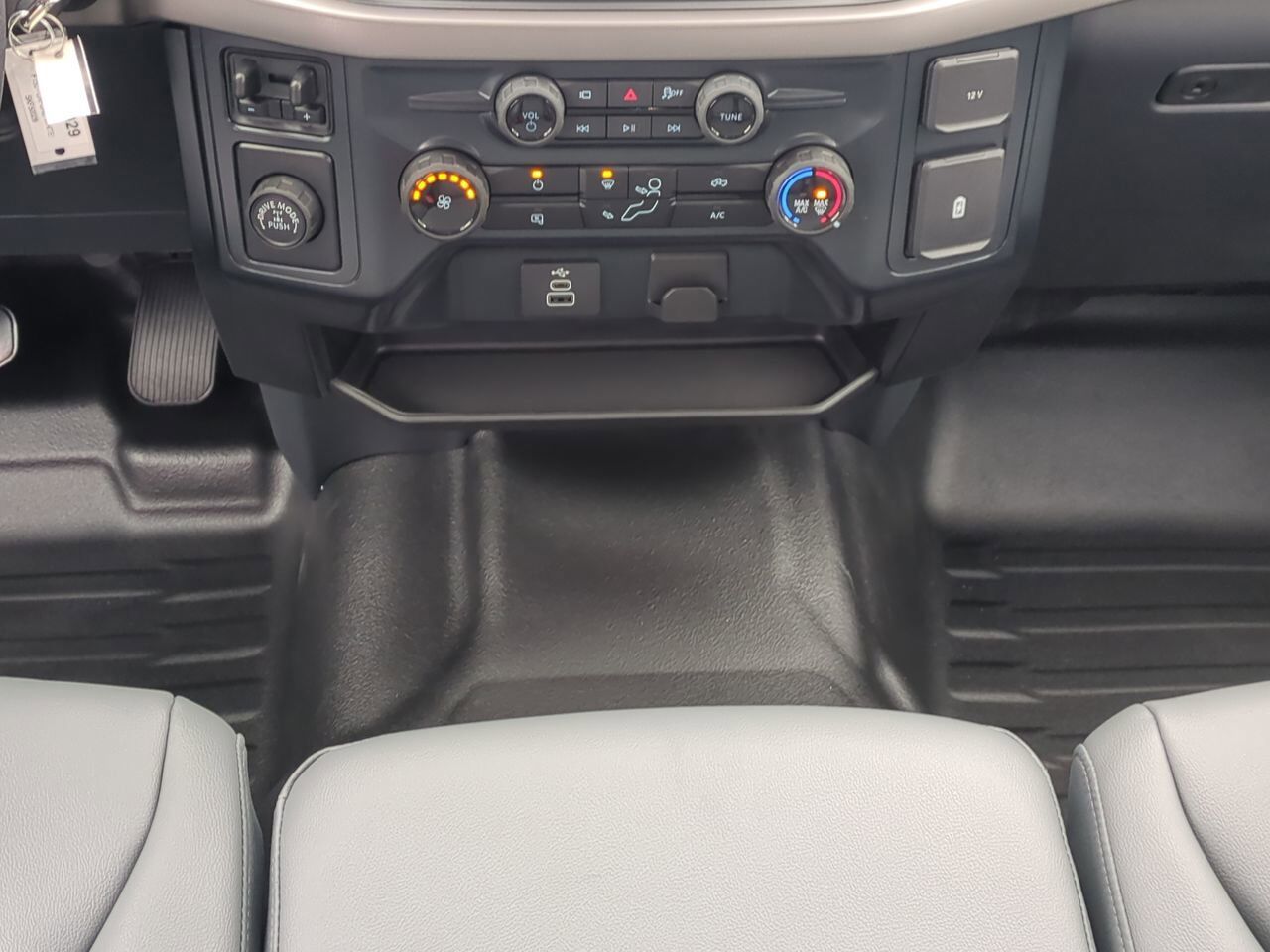 2025 Ford F-150 XL Winder GA