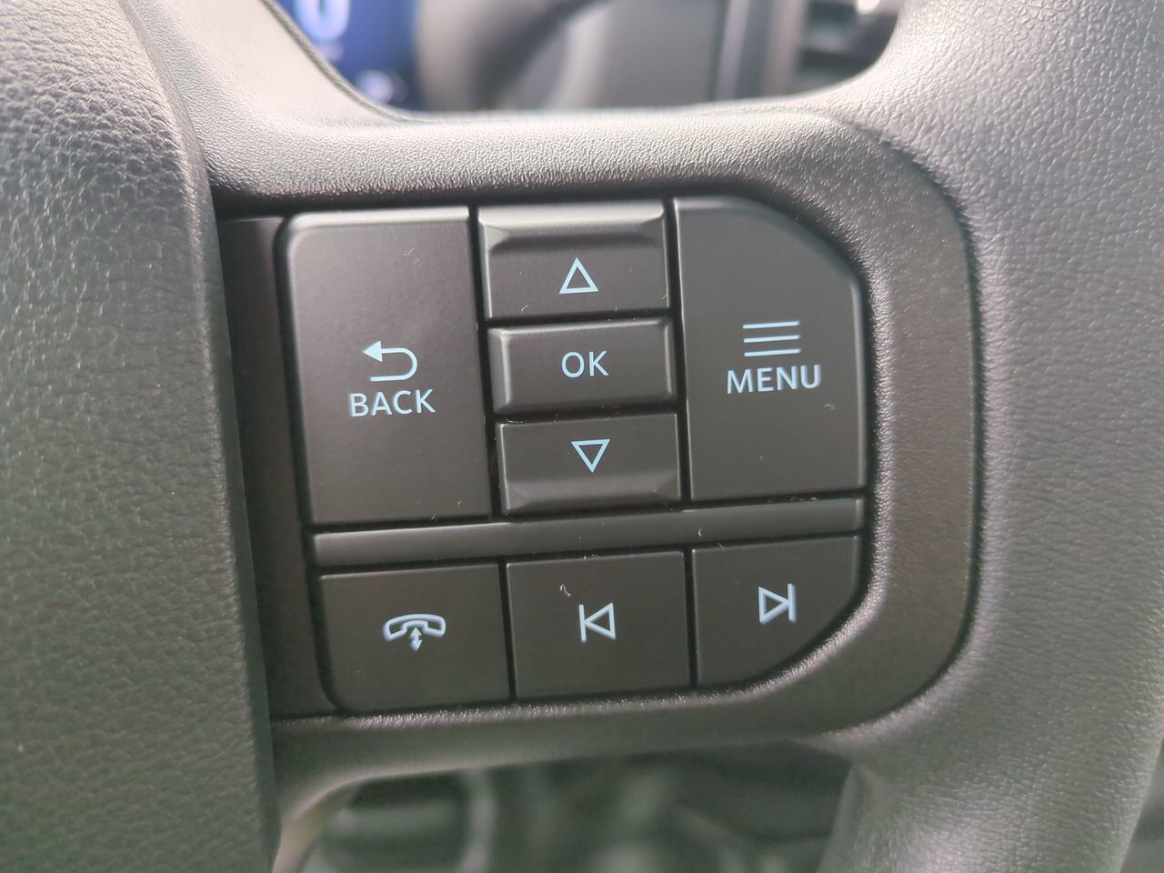 2025 Ford F-150 XL Winder GA