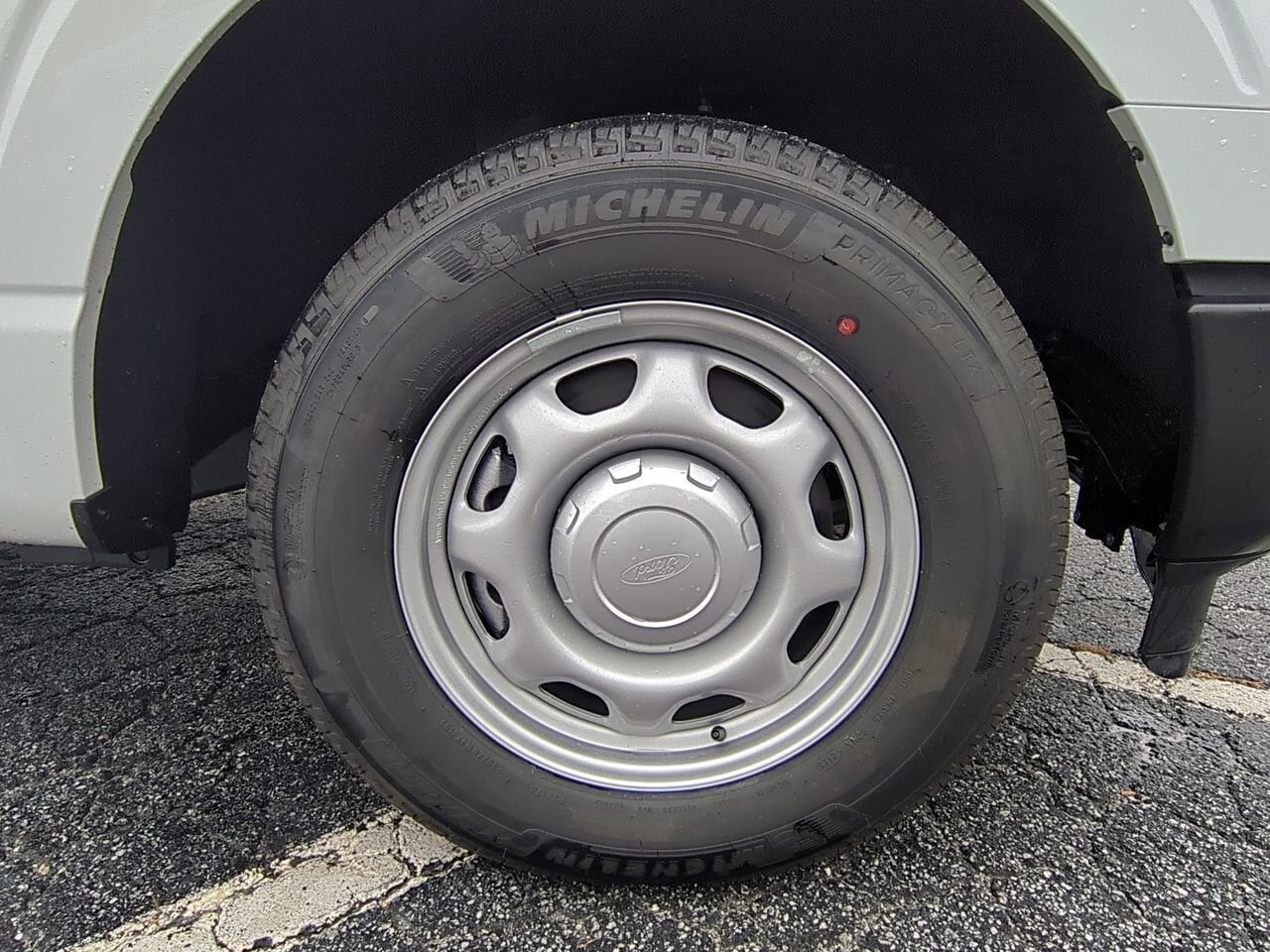 2025 Ford F-150 XL Winder GA