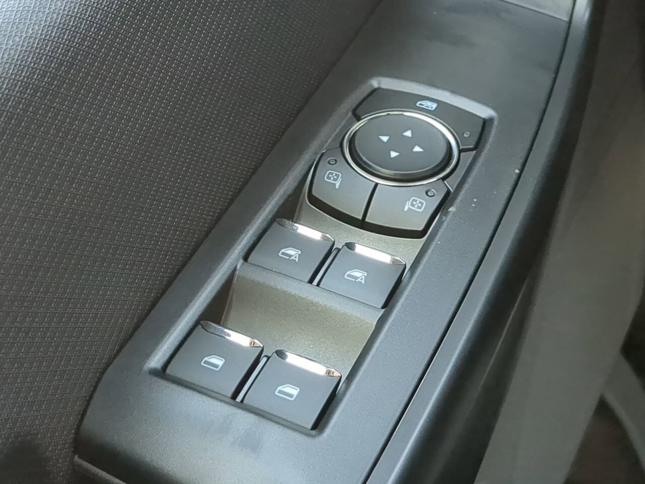 2025 Ford F-150 XL Winder GA