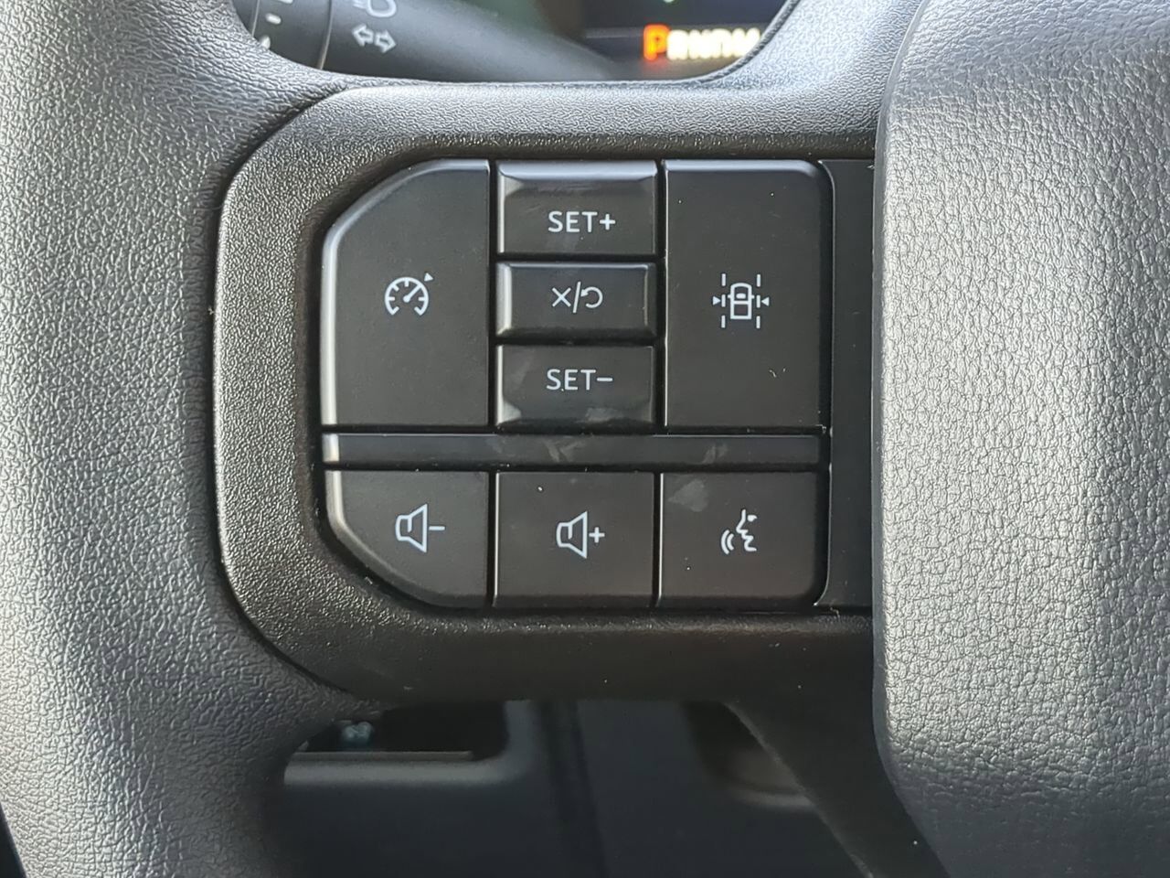 2025 Ford F-150 XL Winder GA