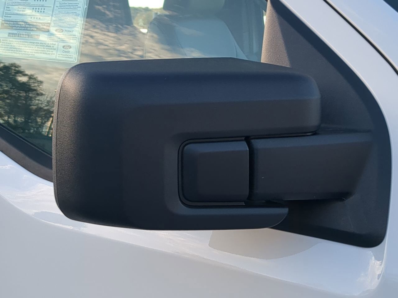 2025 Ford F-150 XL Winder GA