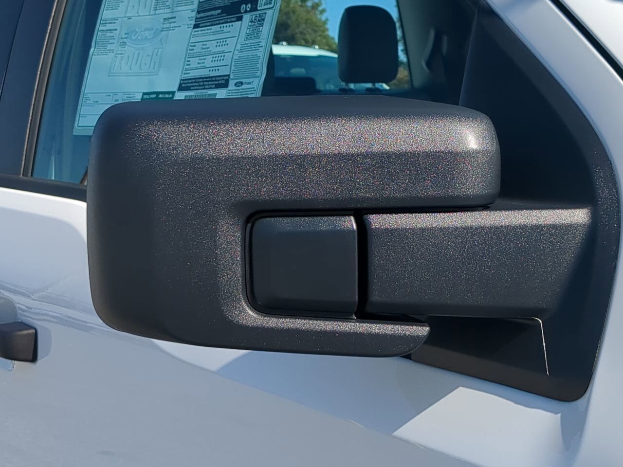 2025 Ford F-150 XL Winder GA