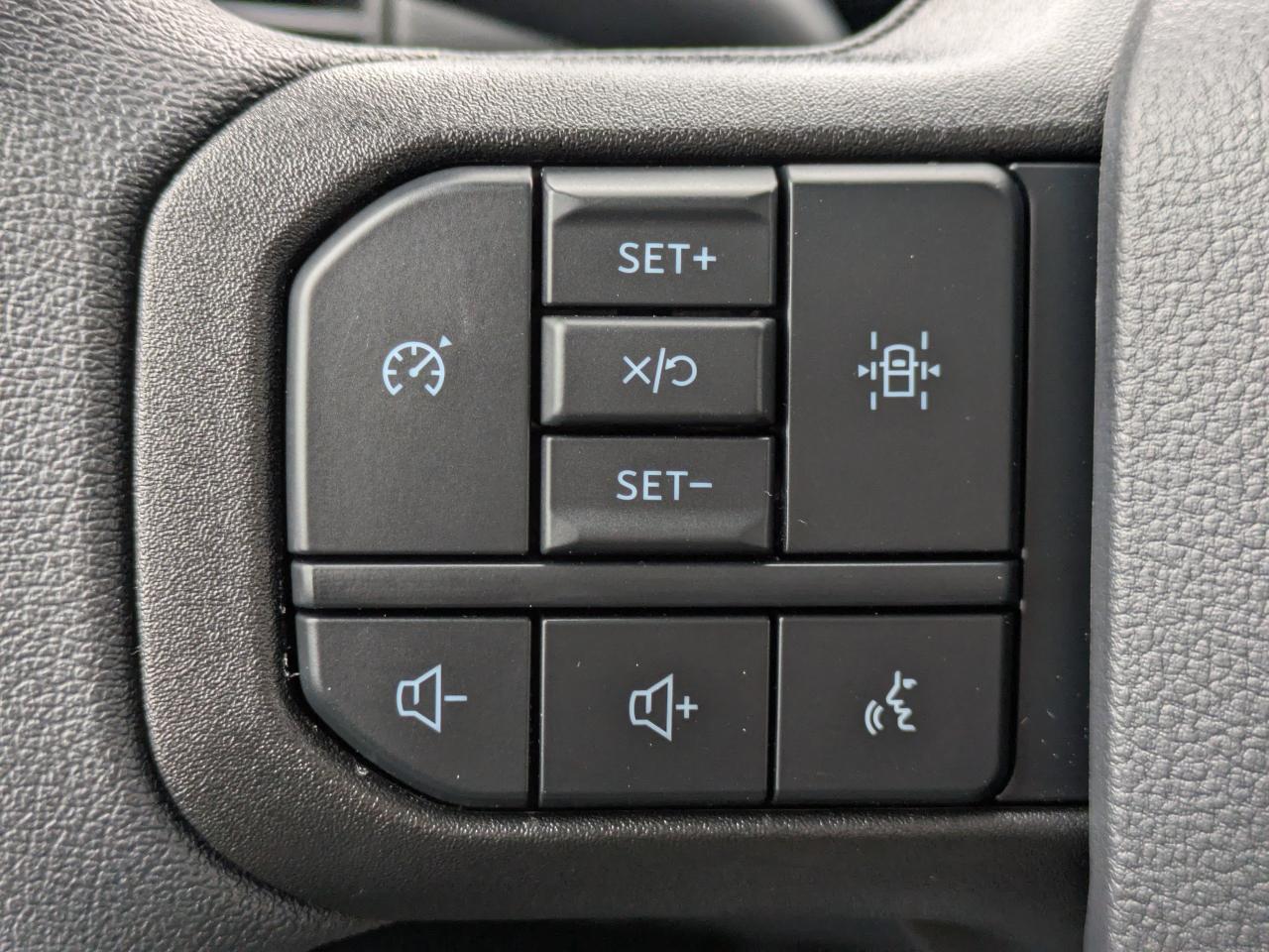 2025 Ford F-150 XL Winder GA