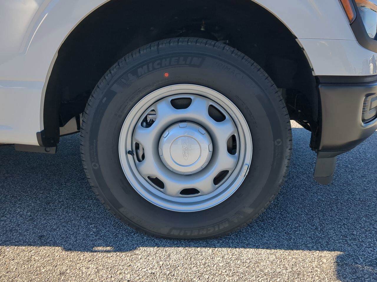 2025 Ford F-150 XL Winder GA