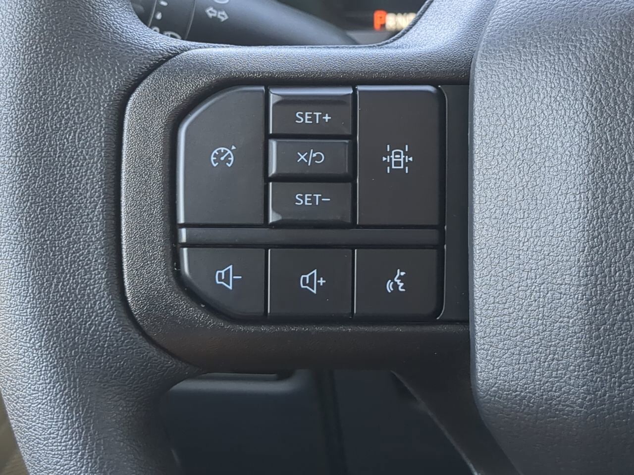 2025 Ford F-150 XL Winder GA