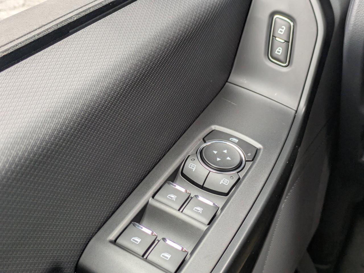 2025 Ford F-150 XL Winder GA