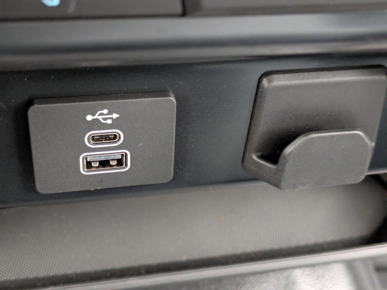 2025 Ford F-150 XL Winder GA