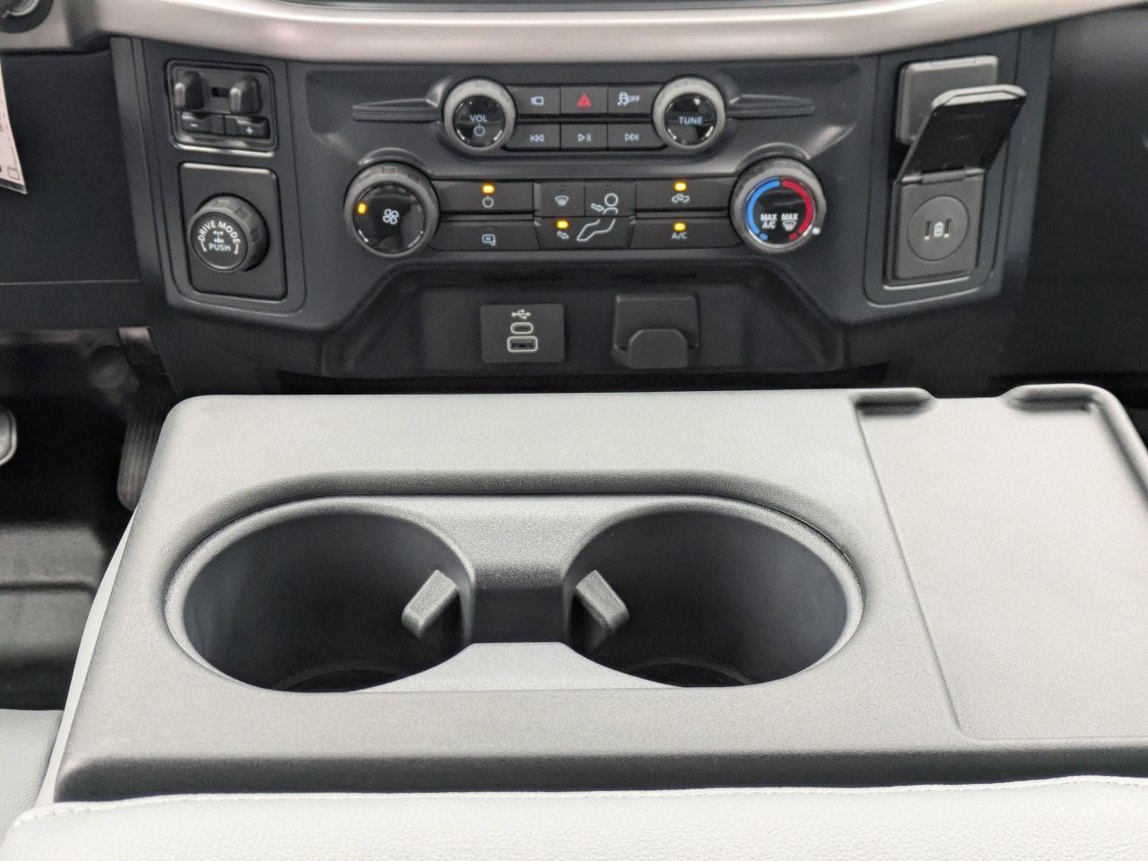 2025 Ford F-150 XL Winder GA