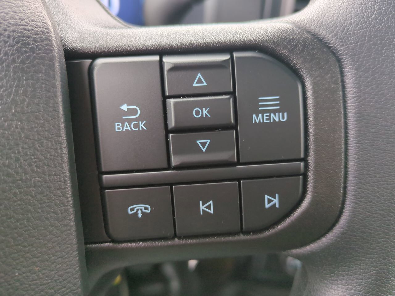 2025 Ford F-150 XL Winder GA