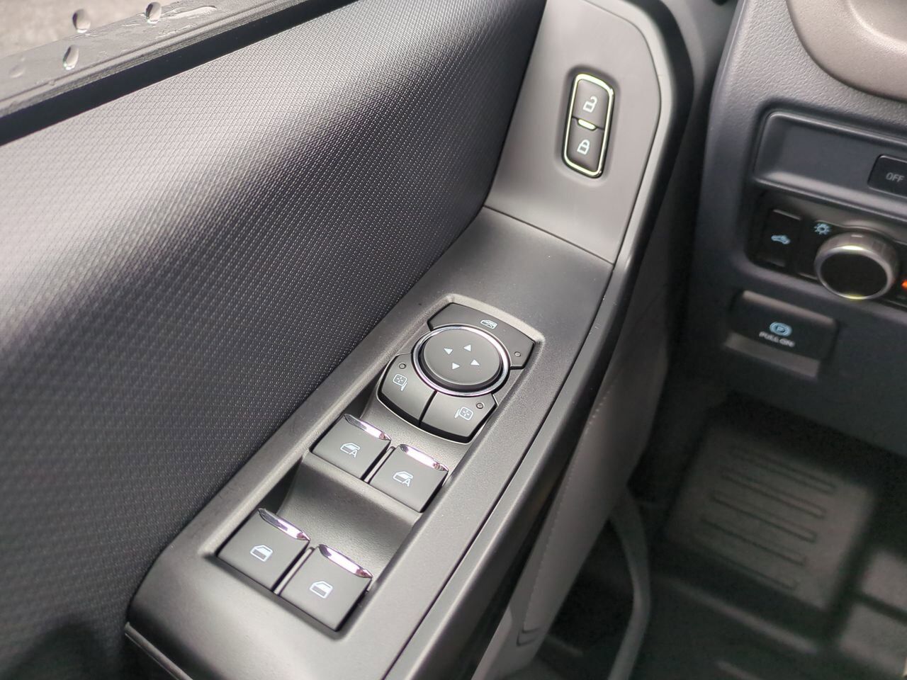 2025 Ford F-150 XL Winder GA