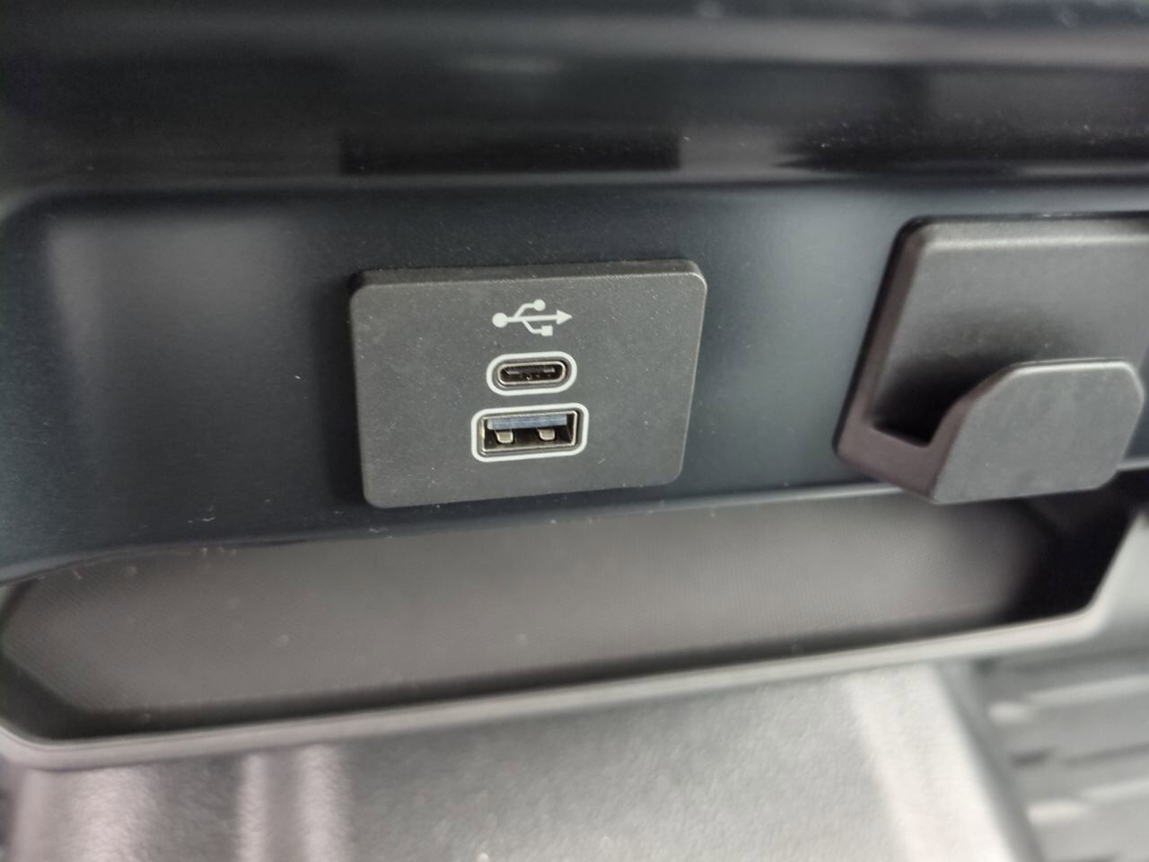 2025 Ford F-150 XL Winder GA